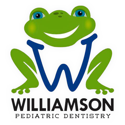 Williamson Pediatric Dentistry